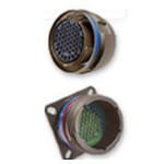 M85049/38-15W 