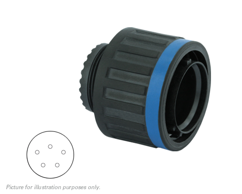 8D515X05PN 