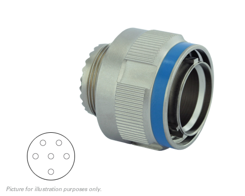 8D517S06PC 