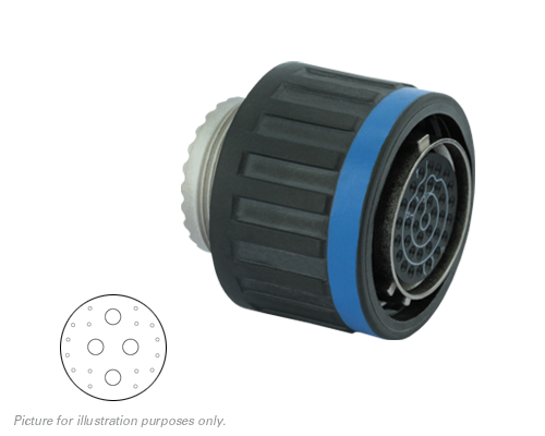 8D517M20JC 