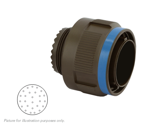 8D517W26AC 