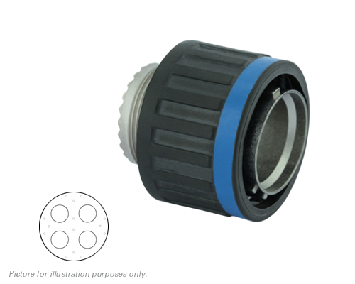 8D519M18PD 