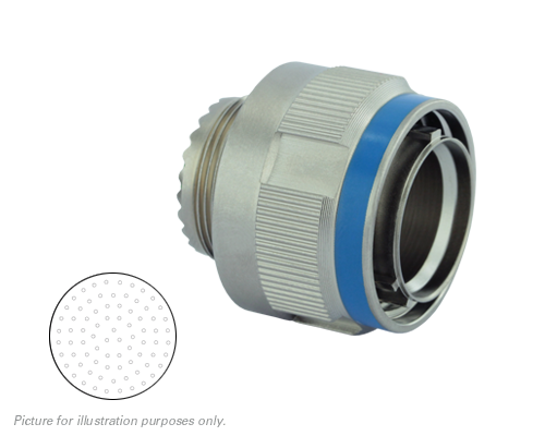 8D521S35PD 