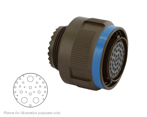 8D525W20SC 