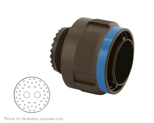 8D525W90AC 