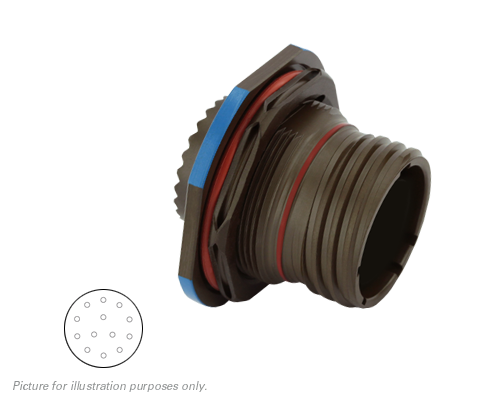 8D711W35PC 
