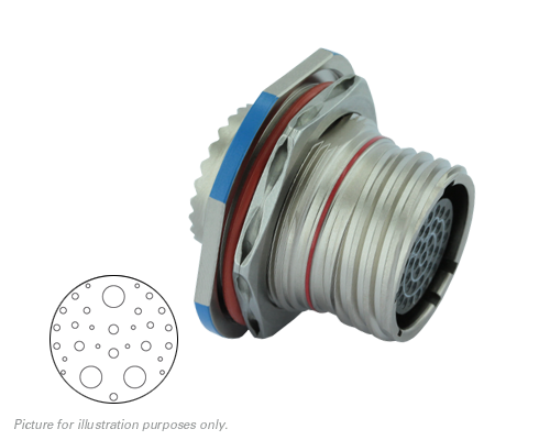 8D725S20SB 