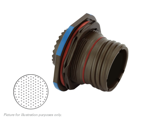 8D725W35AC 