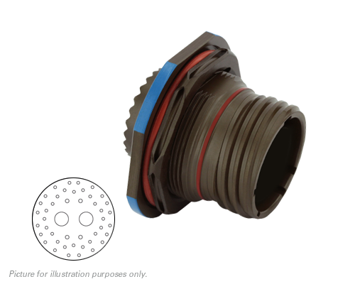 8D725W90AC 