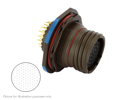 8D7C23W35SN 8D7C23W35SN