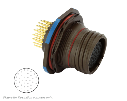 8D7L15W35SN 8D7L15W35SN