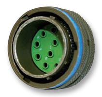 8LT515B35PN 
