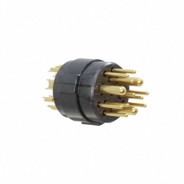 BIS14PLN03121020M 