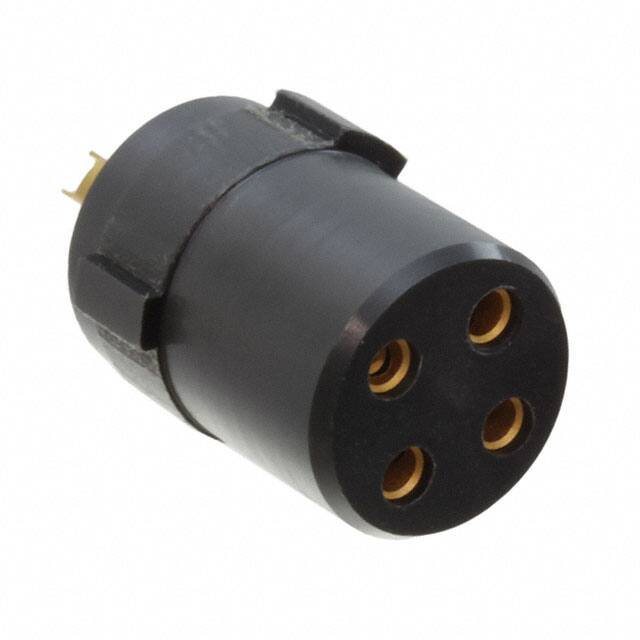 BIS14PLN0412F 