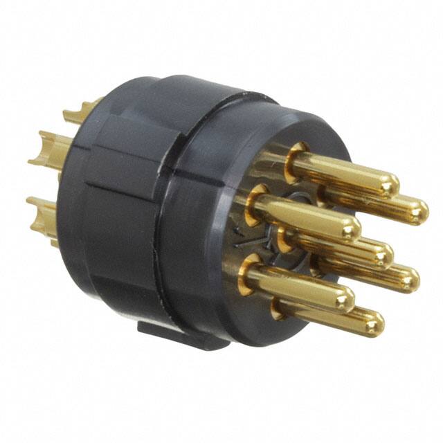 BIS14PLN0714M 