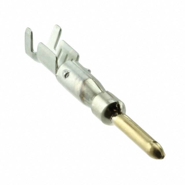 CF16PC10RF 