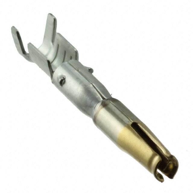 CF16SC18RF 