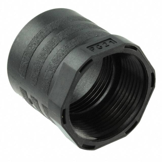 CL103000 
