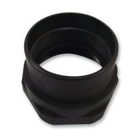 CL104000