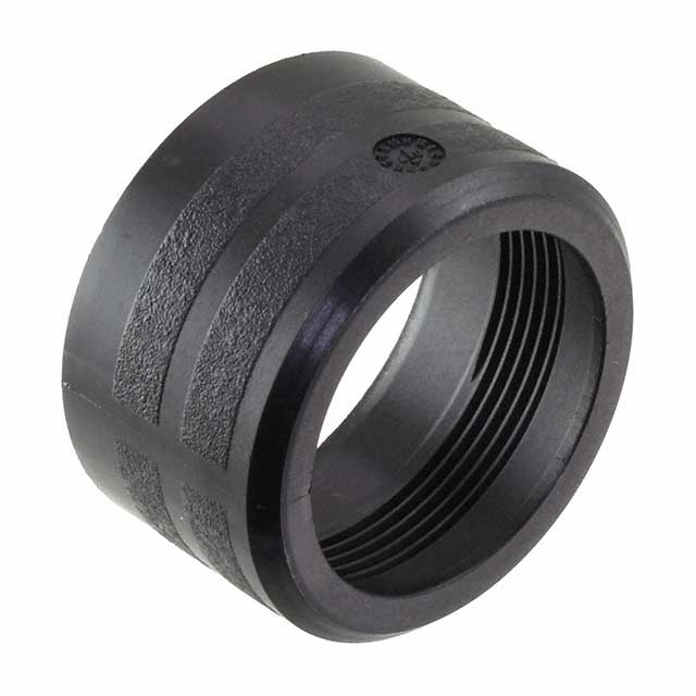CL114000 