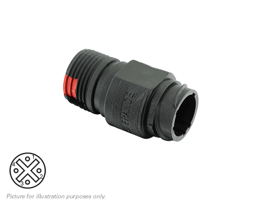 CL1C1100 