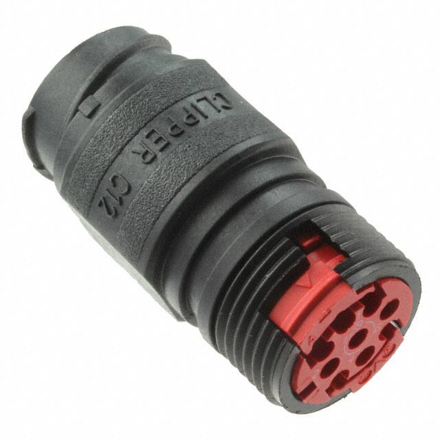CL1C1200 
