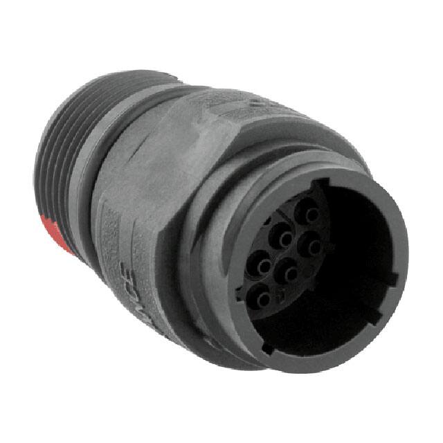 CL1C2201 