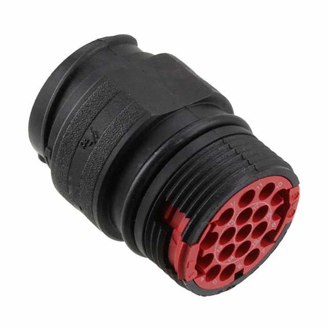 CL1C3101 