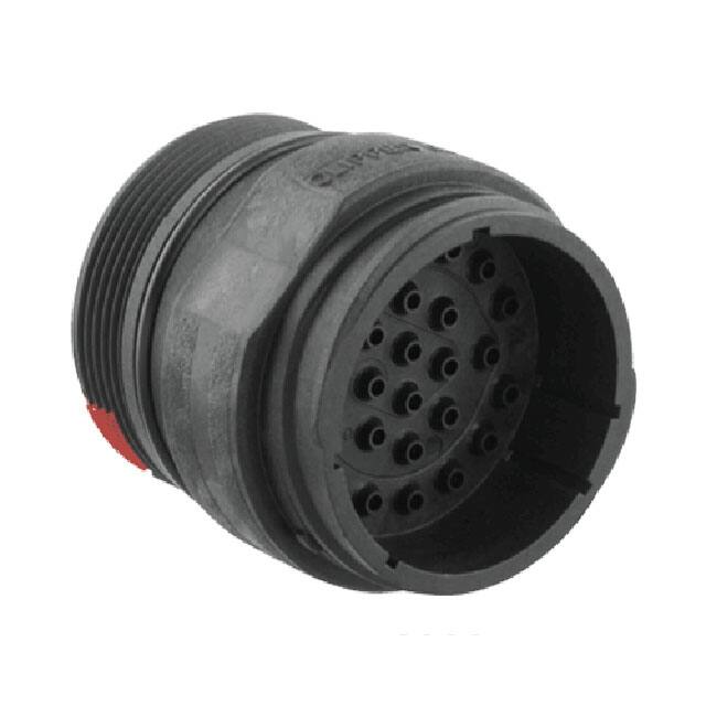 CL1C4101 