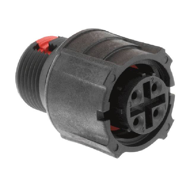 CL1F1100 