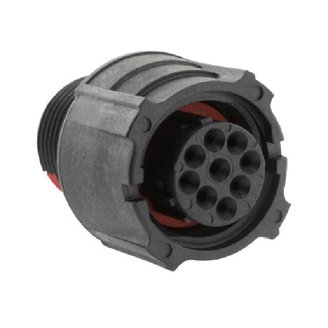 CL1F1203 CL1F1203