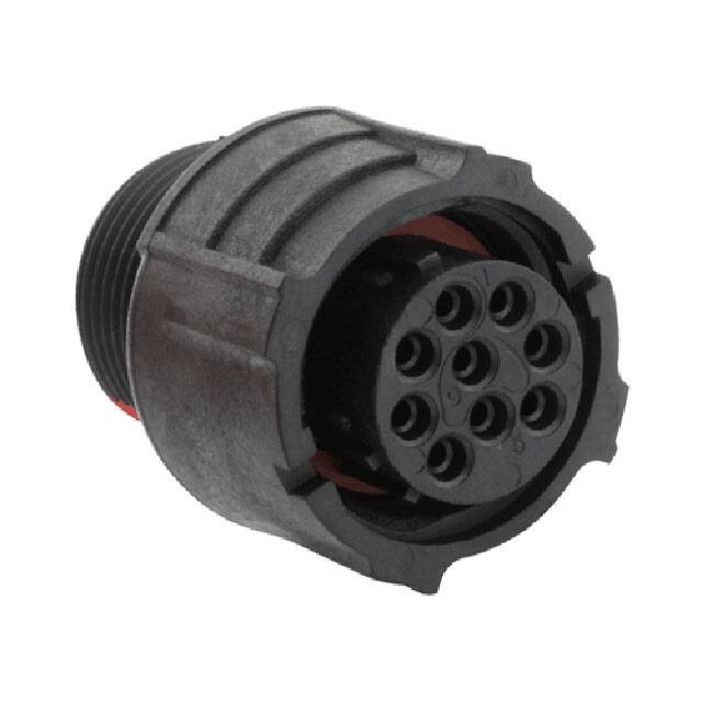 CL1F2100 