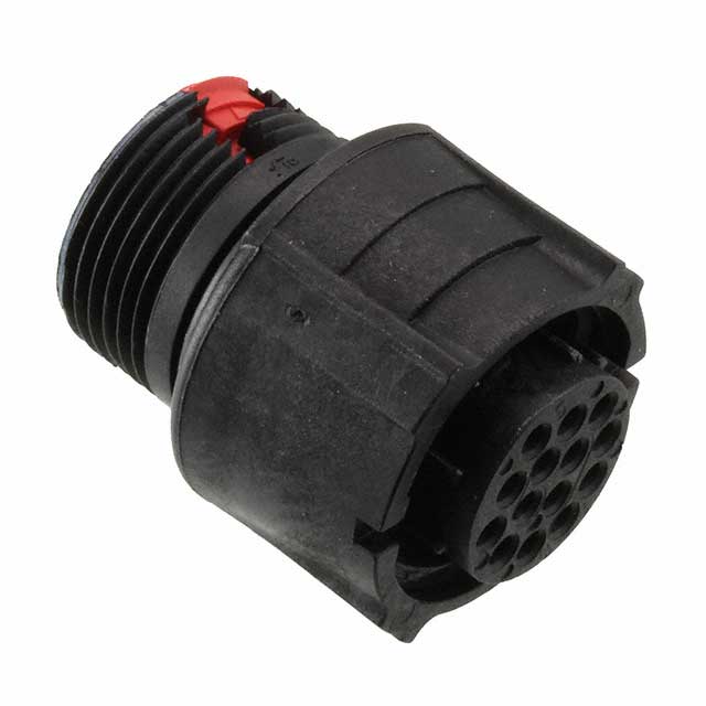 CL1F2201 