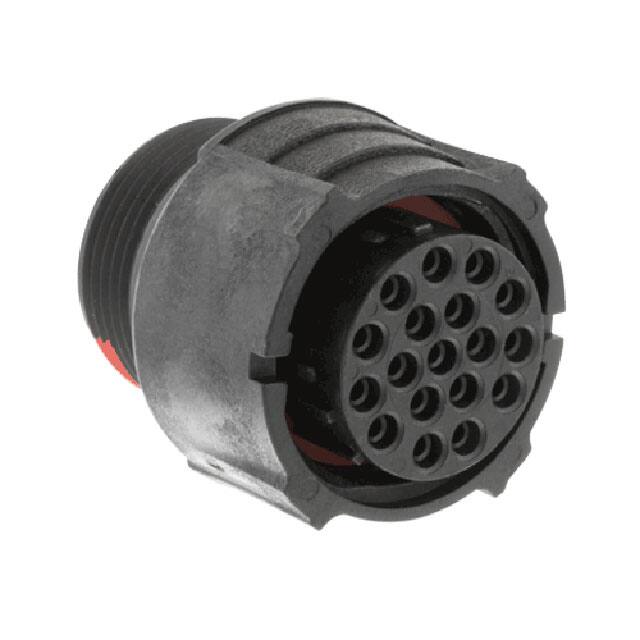CL1F3100 CL1F3100