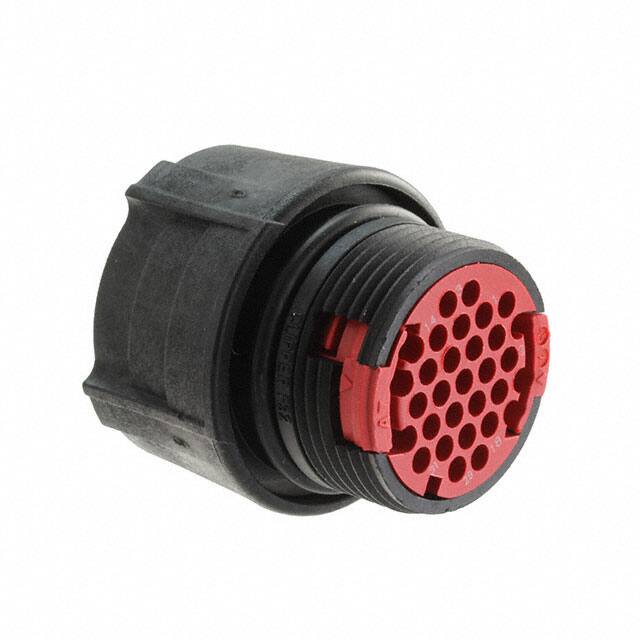 CL1F3203 CL1F3203