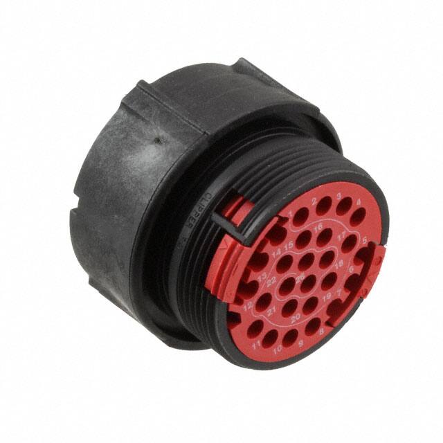 CL1F4100 