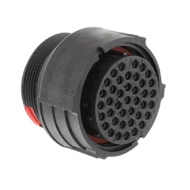 CL1F4200 CL1F4200