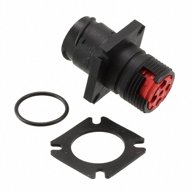 CL1M1102 