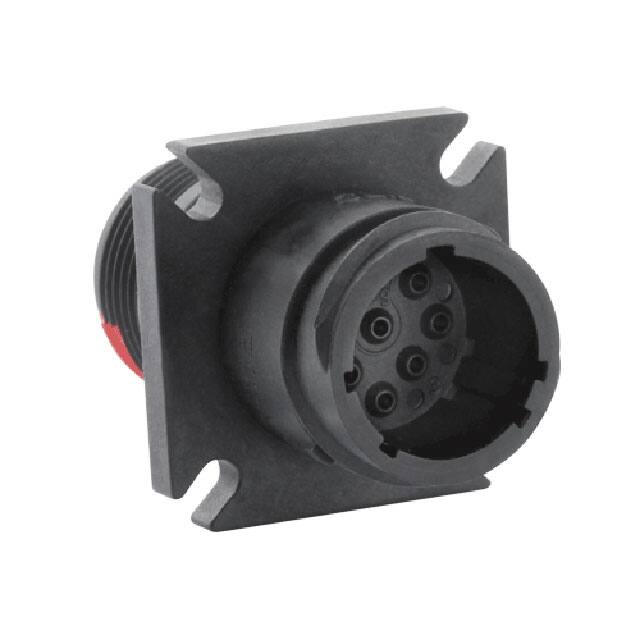 CL1M1200 