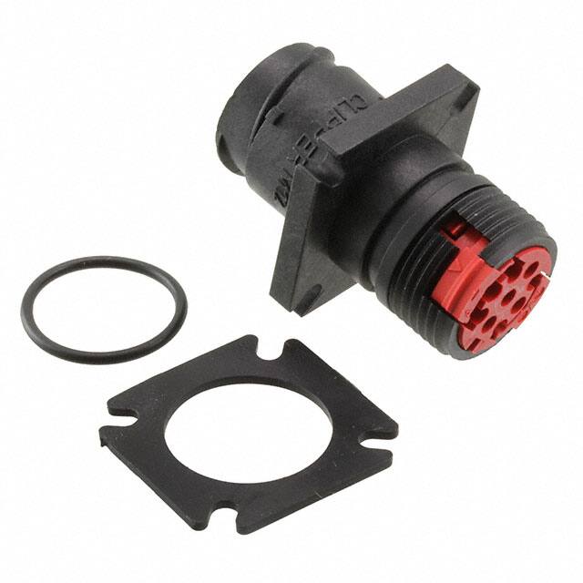 CL1M1202 CL1M1202