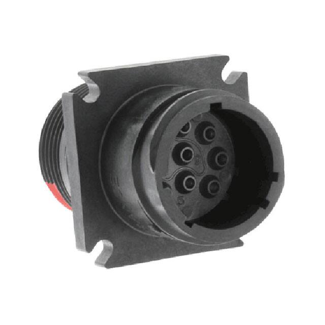 CL1M2100 