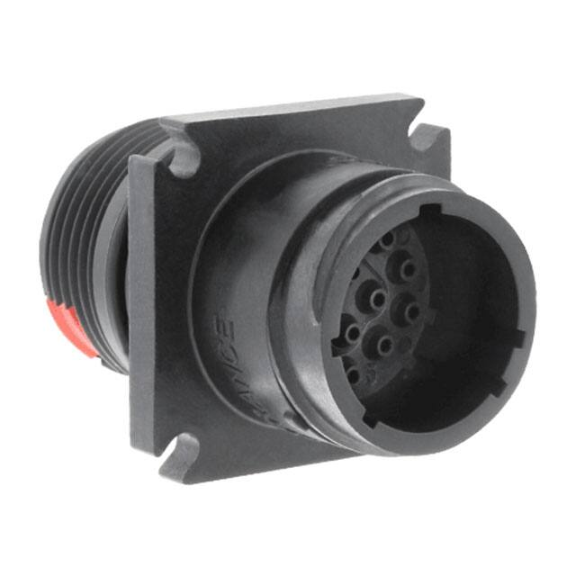 CL1M2201 