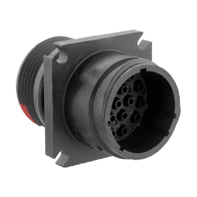 CL1M3100 