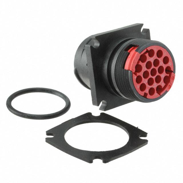 CL1M3102 