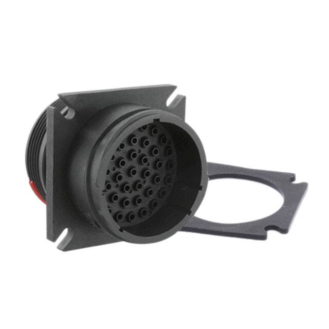 CL1M4202 