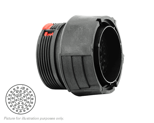 CL1P4200 