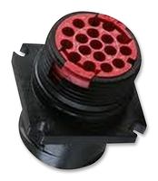 CL1P4201 