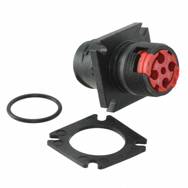 CL1R1102 