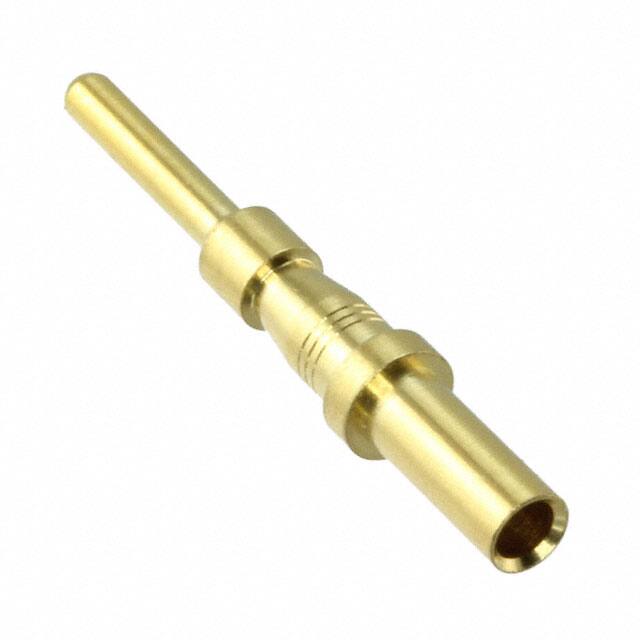 CM16PC10MQ 