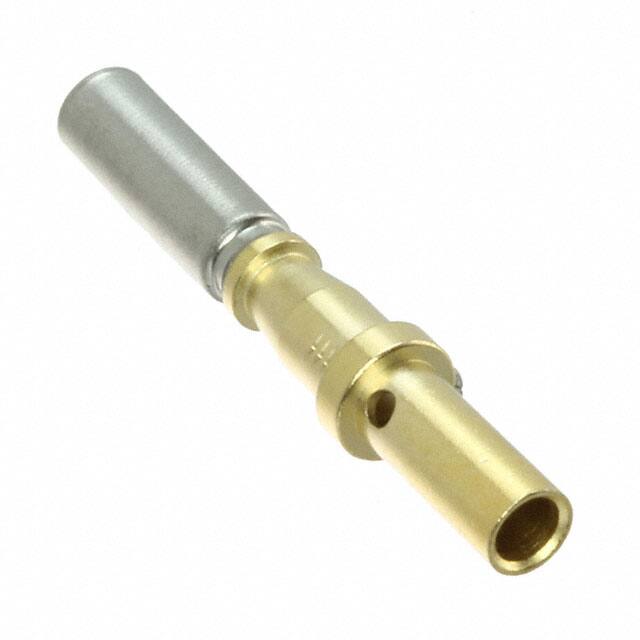 CM16SC20MQ 